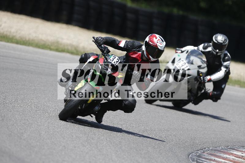 Archiv-2025/29 21.06.2025 PROMAX ADR/Gruppe gruen/33